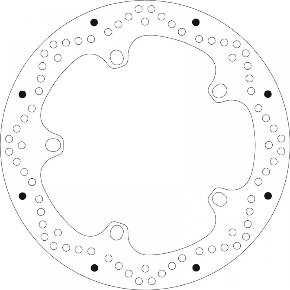 bike-lab-sbs-brake-disc-5016